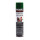 RIDGID Synthetisches Öl 500ml Spray