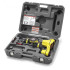 RIDGID Ortungsgerät SeekTech SR-20