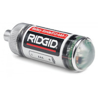 RIDGID Abgesetzte Sender NaviTrack