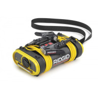 RIDGID Leitungstransmitter, SeekTech ST-305