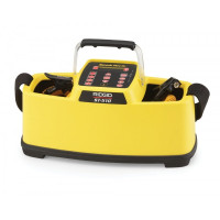 RIDGID Leitungstransmitter, SeekTech ST-510