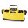 RIDGID Leitungstransmitter, SeekTech ST-510
