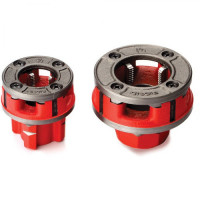 RIDGID Schneidköpfe 11-R