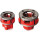 RIDGID Schneidkopf 11-R, 1/8”