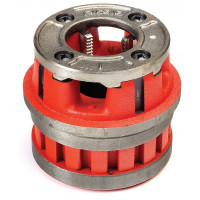 RIDGID Schneidköpfe 12-R