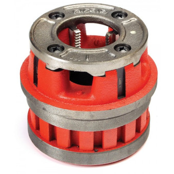 RIDGID Schneidköpfe 12-R