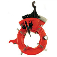 RIDGID Schneidköpfe für 3" Gewindebohrer