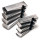RIDGID Rohrschneidbacken Rohrdurchschnitt 1/2” - 3/4”