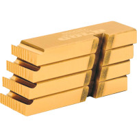 RIDGID Rohrschneidbacken GOLD
