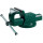 RIDGID Schraubstock JUNIOR Modell 120
