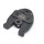 RIDGID Pressbacke Mini M15, 19kN