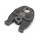 RIDGID Pressbacke Mini M28, 19kN