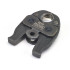 RIDGID Pressbacken MINI M, 19kN