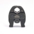 RIDGID Pressbacken MINI M, 19kN