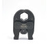 RIDGID Pressbacken MINI M, 19kN