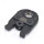 RIDGID Pressbacke Mini M35, 19kN