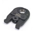 RIDGID Pressbacken MINI M, 19kN