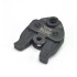RIDGID Pressbacken MINI TH, 19kN