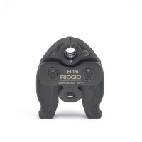RIDGID Pressbacken MINI TH, 19kN