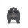 RIDGID Pressbacke Mini TH14, 19kN