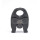 RIDGID Pressbacke Mini TH40, 19kN