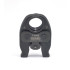 RIDGID Pressbacken MINI TH, 19kN