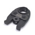 RIDGID Pressbacken MINI TH, 19kN