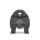 RIDGID Pressbacke Mini V12, 19kN