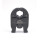 RIDGID Pressbacke Mini V35, 19kn