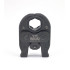 RIDGID Pressbacken MINI V, 19kN