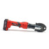RIDGID MINI Pressmaschine RP-219 Akku, Backen 3+1 KOSTENLOS