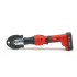 RIDGID MINI Pressmaschine RP-219 Akku, Backen 3+1 KOSTENLOS