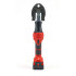 RIDGID MINI Pressmaschine RP-219 Akku, Backen 3+1 KOSTENLOS
