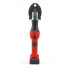 RIDGID MINI Pressmaschine RP-219 Akku, Backen 3+1 KOSTENLOS