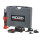 RIDGID MINI Presswerkzeug RP-219 Akku,  1x Batterie 18V 2,5 Ah, Schnellladegerät