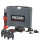 RIDGID MINI Presswerkzeug RP-219 Akku + G16-20-26