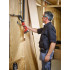 RIDGID MINI Pressmaschine RP-219 Akku, Backen 3+1 KOSTENLOS