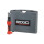 RIDGID MINI Presswerkzeug RP-219 in einem Koffer