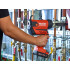 RIDGID Pressmaschine RP 350-B (AKKU 18V)