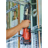 RIDGID Pressmaschine RP 351-B (AKKU 18V)