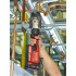 RIDGID Pressmaschine RP 351-B (AKKU 18V)