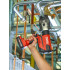 RIDGID Pressmaschine RP 350-B (AKKU 18V)