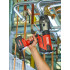  RIDGID Pressmaschine RP 350-C (Netz 230V)