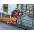 RIDGID Pressmaschine RP 350-B (AKKU 18V)