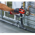 RIDGID Pressmaschine RP 350-B (AKKU 18V)