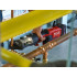 RIDGID Pressmaschine RP 351-B (AKKU 18V)