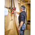 RIDGID Pressmaschine RP 350-B (AKKU 18V)