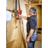  RIDGID Pressmaschine RP 350-C (Netz 230V)