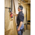 RIDGID Pressmaschine RP 351-B (AKKU 18V)