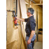 RIDGID Pressmaschine RP 351-C (Netz 230V)